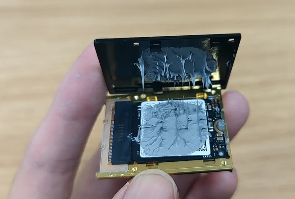 [review, long post](WIP) the cheapest professional SD cards. sort of