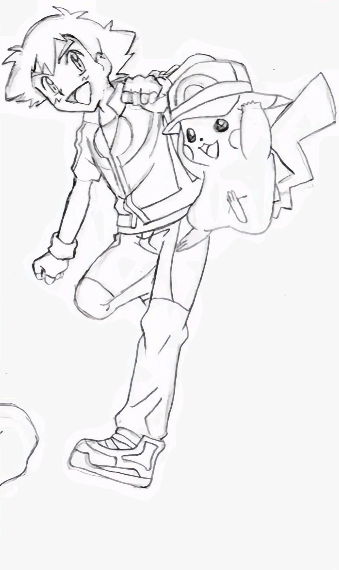 宝可梦 - 哔哩哔哩