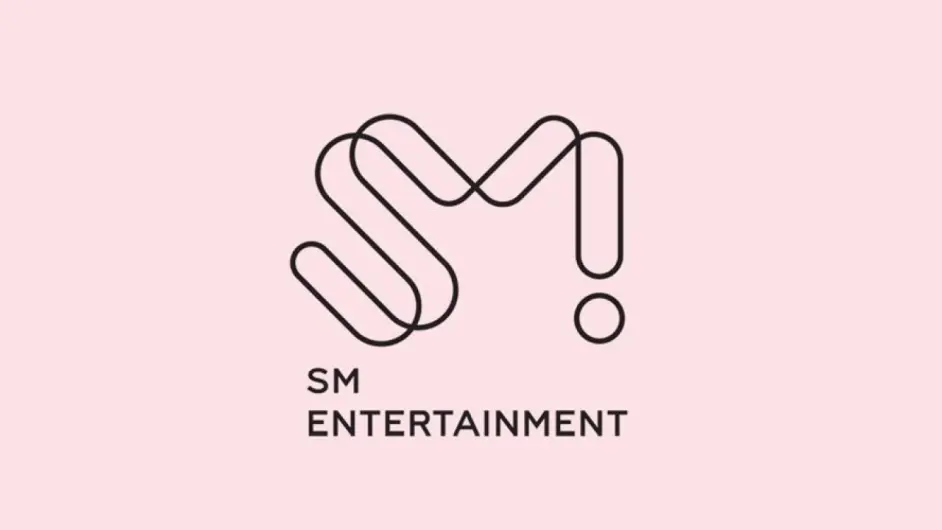 Sm娱乐 从naver引进1000亿韩元规模的投资 哔哩哔哩