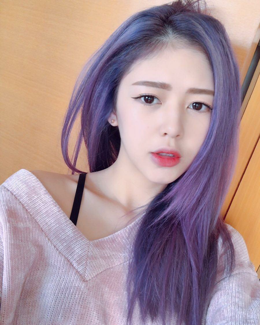 女神专题50:Liz Kim cng- 超可爱越南歌手