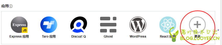 RSS应该被时代遗忘吗？RSS详细使用教程都在这！ - 哔哩哔哩