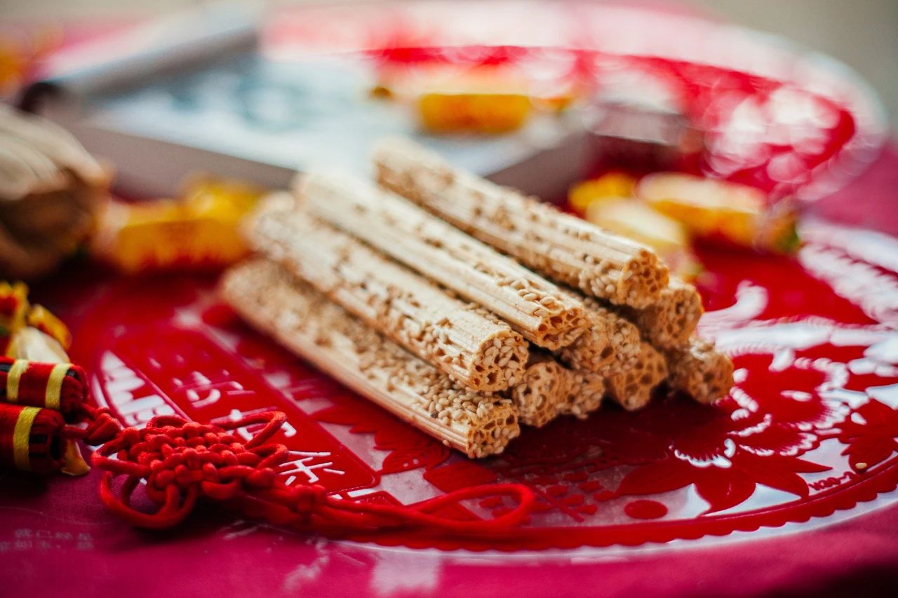 为什么北方小年是腊月二十三,南方小年是腊月二十四?