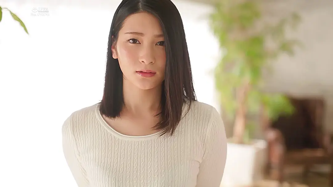 明星档案 第91期 本庄玲(本庄鈴)个人资料简介及作品写真图片! - 哔哩哔哩