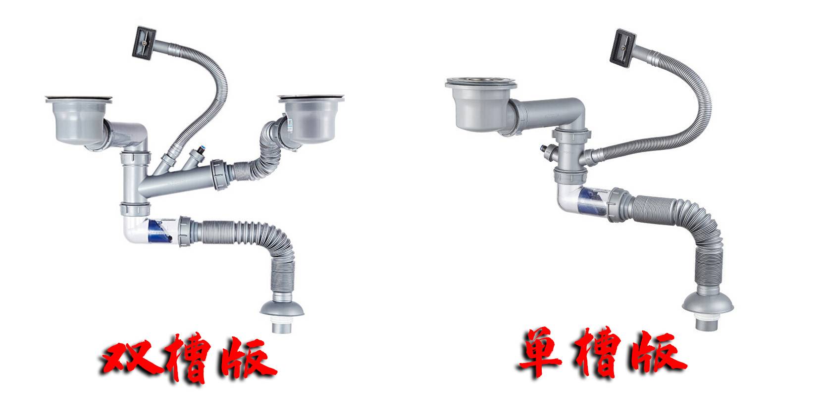 百年净水器品牌带来的干净水、放心水—艾肯ECRO400E小白虎净水器