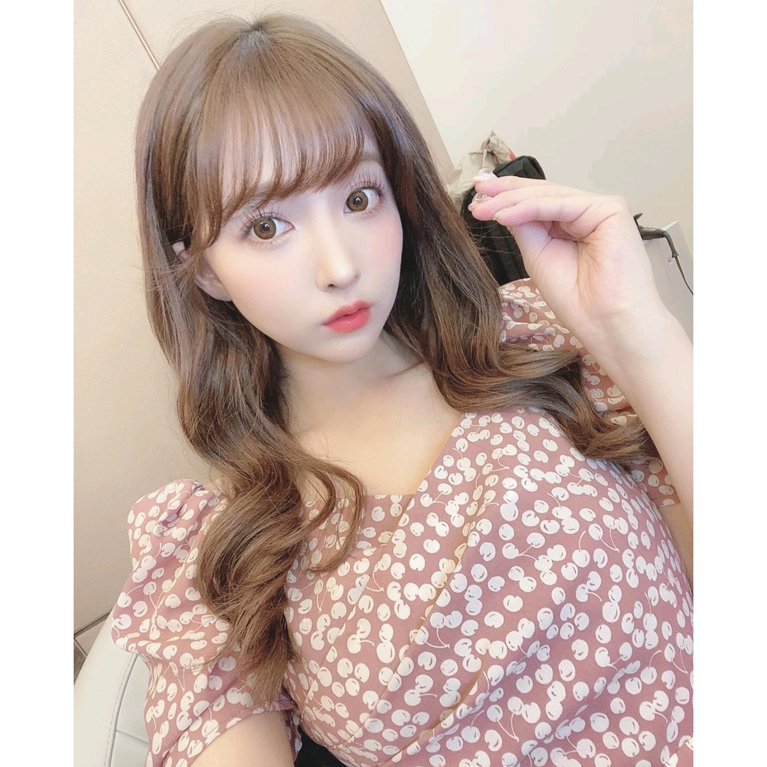 葡萄日报2020年3月12日