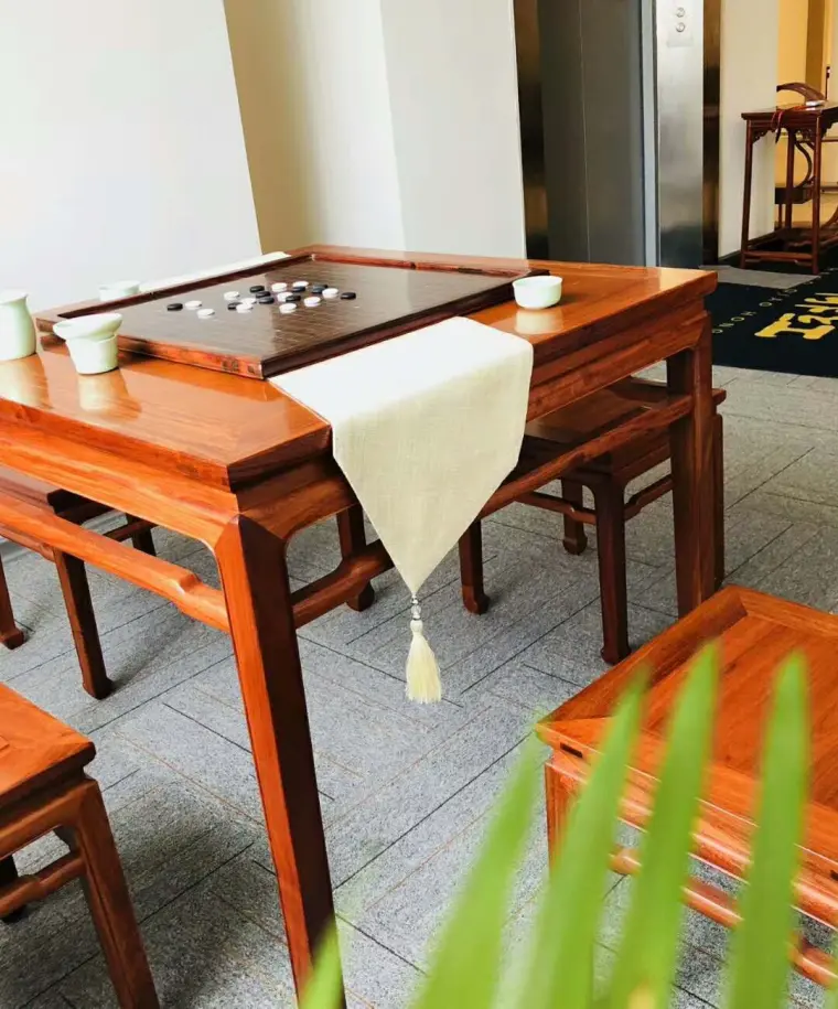 最全缅甸花梨知识 真正认识缅花 哔哩哔哩