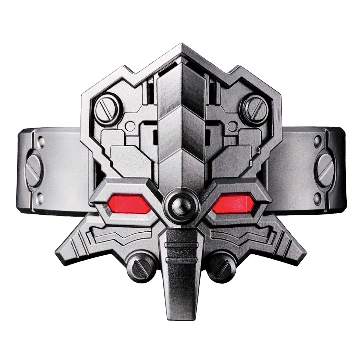 『骑士资讯』S.H.Figuarts真骨雕制法预定 万代