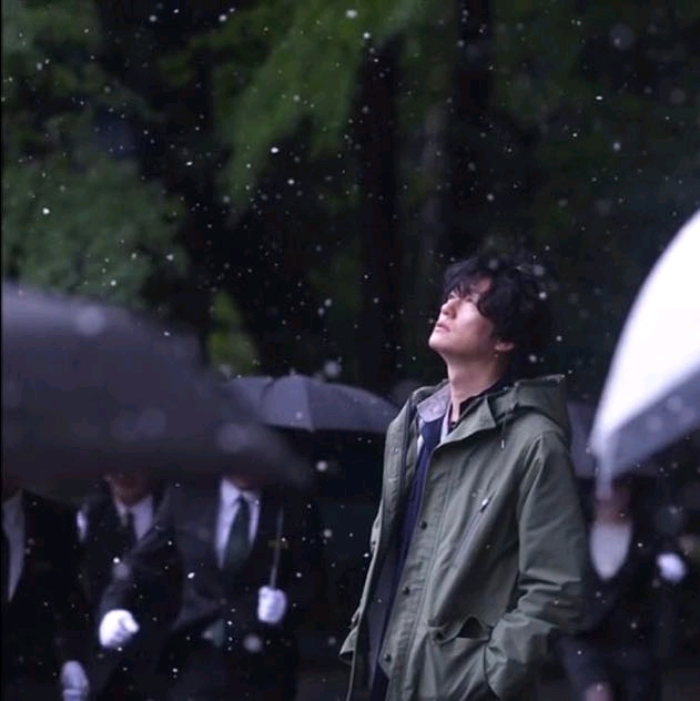 我的青春生于电竞也死于电竞