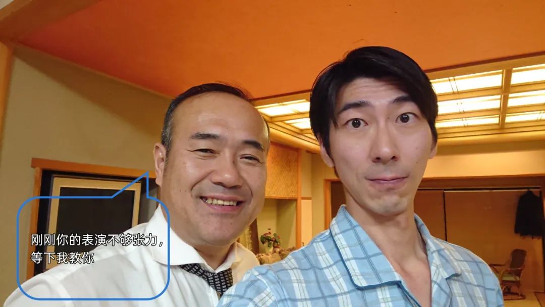 小泽透(小沢とおる)| 你也不想失去工作吧? - 哔哩哔哩