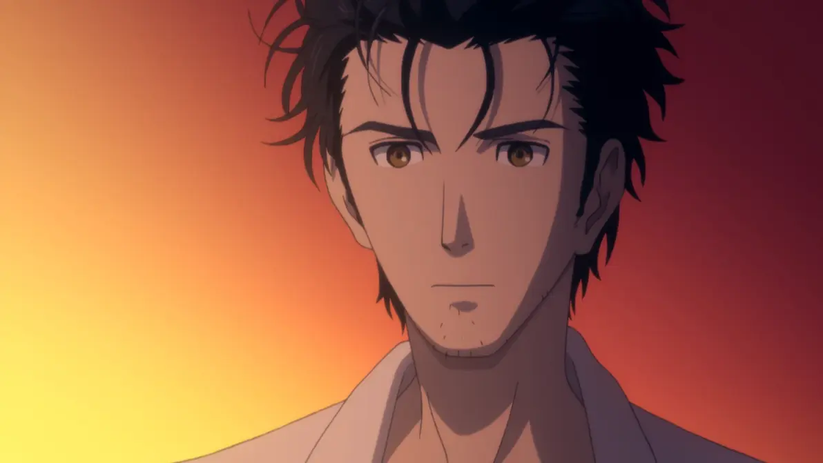 动漫原图可做素材,头像,壁纸,欢迎自取!