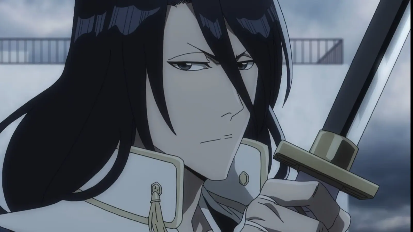 死神bleach头像壁纸1.