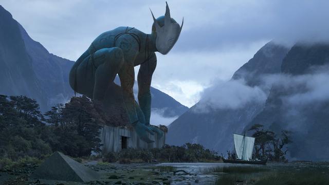 条鲲,进化全靠吞!养鲲游戏广告的鲲是拿什么炼