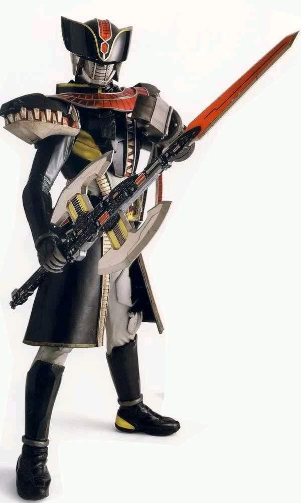 s站:假面骑士specter t站:假面骑士thouser u站:假面骑士utopia v站