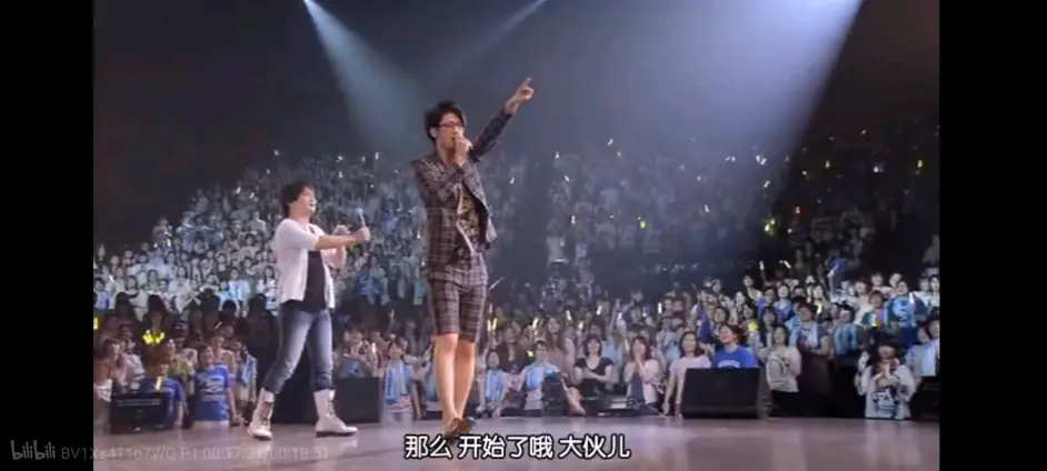 日本声优 第八弹 江口拓也 哔哩哔哩