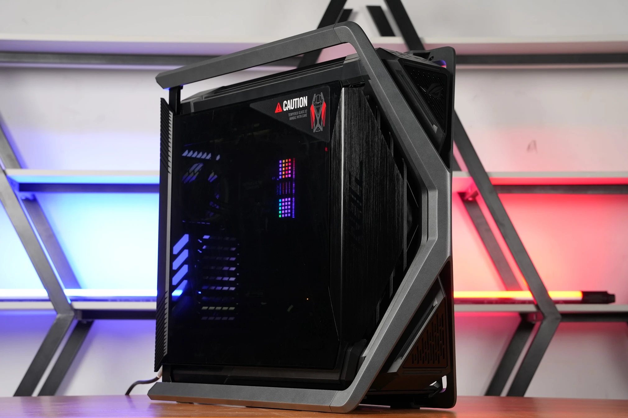 5w rog 