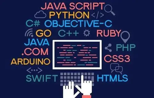 年10月编程语言排行榜 C 语言居首 Python 将超过java 哔哩哔哩
