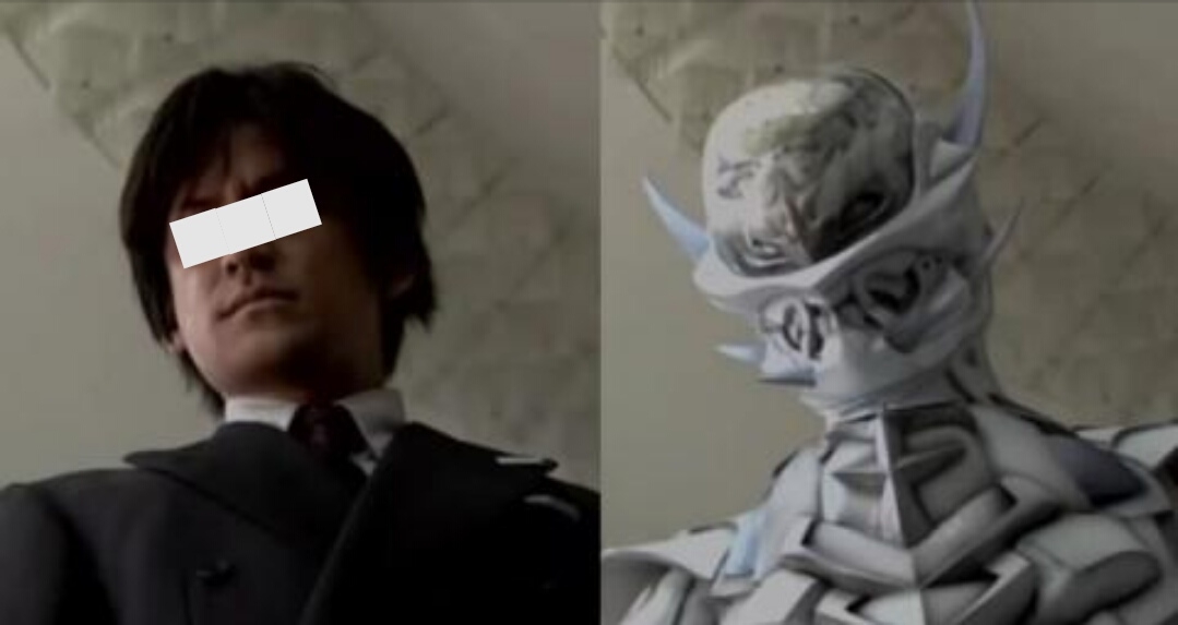 自制搞笑SCP项目 SCP—020—J 灰化病毒