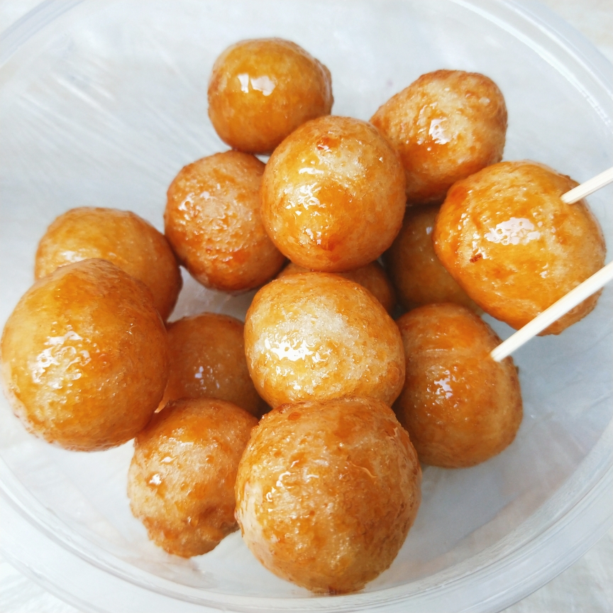 长沙,一个让人越来越爱的城市 - 哔哩哔哩