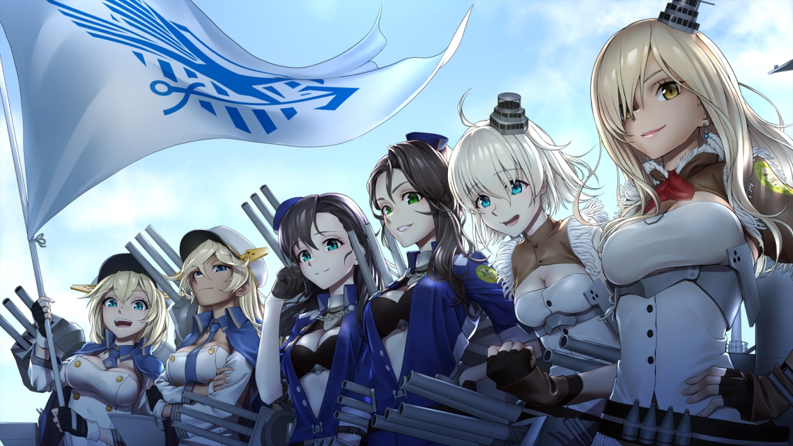 宝博体育官方入口截图