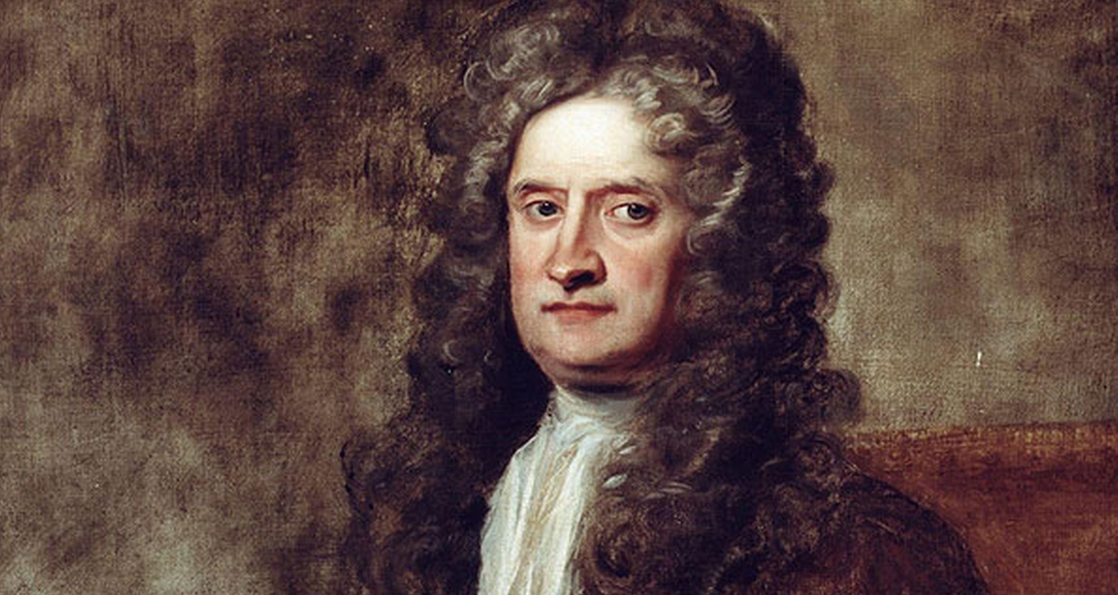 开学季,给大家学习物理的建议