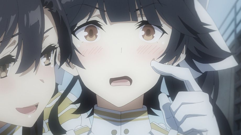 Anitama News Bilibili 专栏版 哔哩哔哩专栏