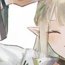 薄荷味的唇膏【明日方舟同人|缪尔赛思】