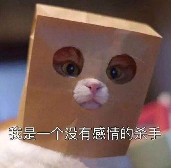 游戏重要还是女朋友重要