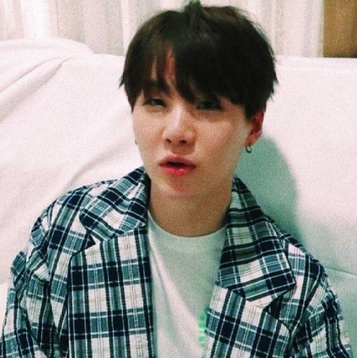 521元 【闵玧其】番外