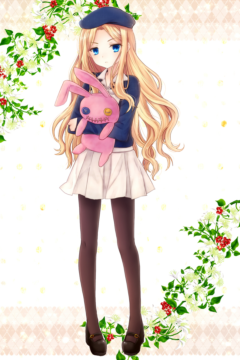 魔法禁书目录下场比芙兰达还惨的妹子,出场被删减,如今生不如死