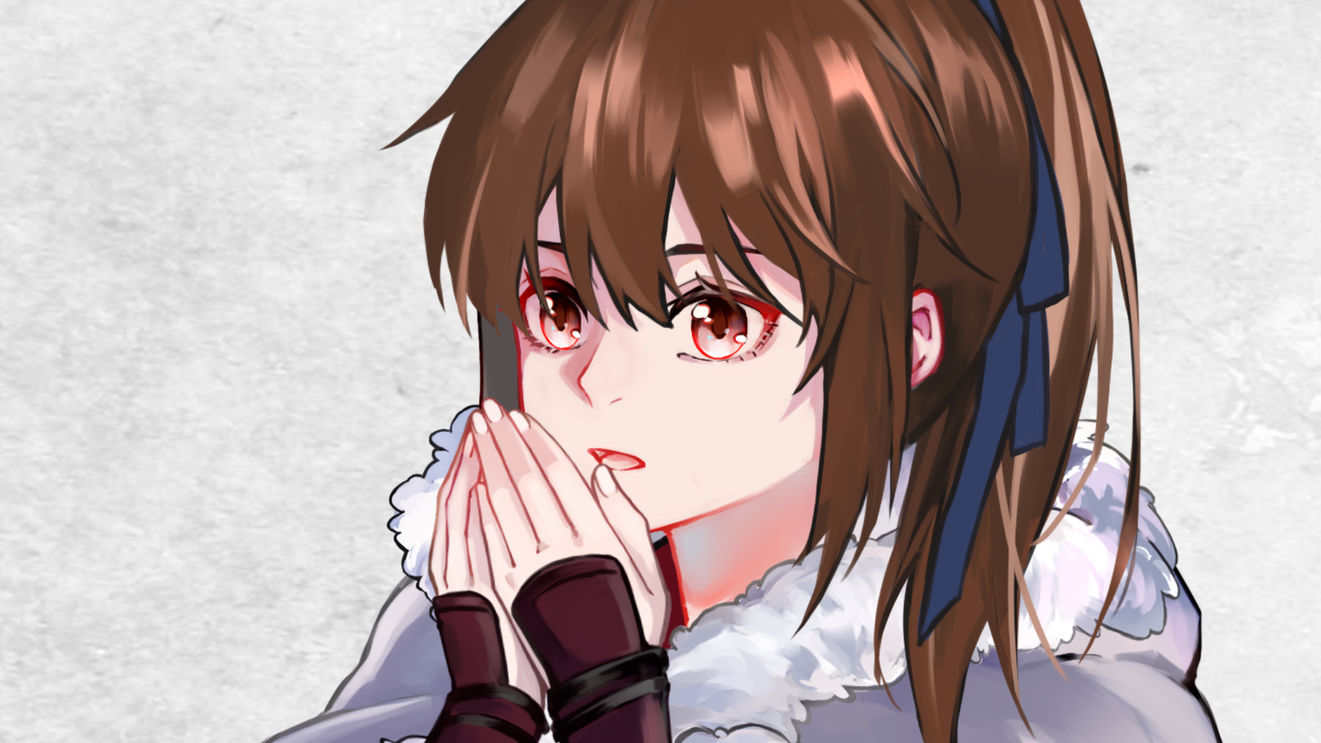 风灵玉秀手书图片总结