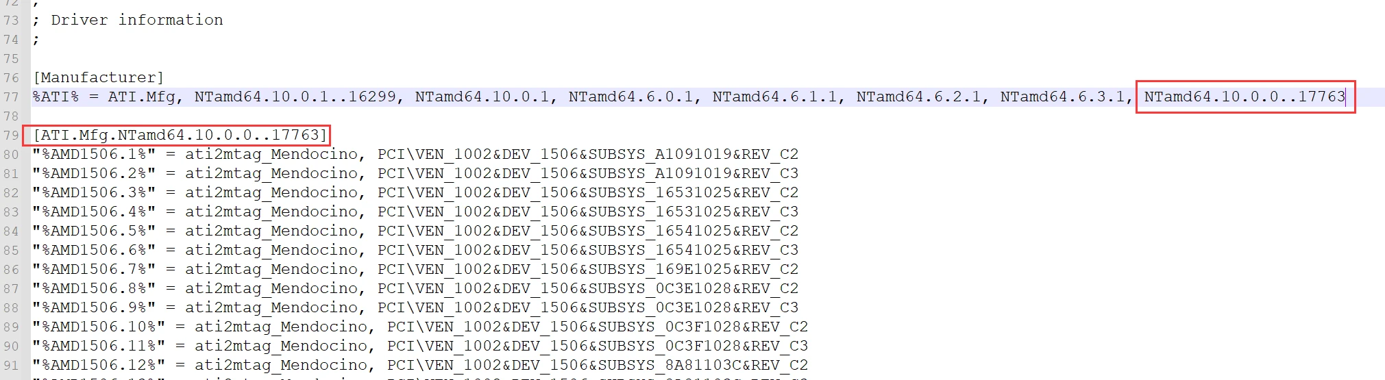 Windows server 2022 ryzen 5800h 