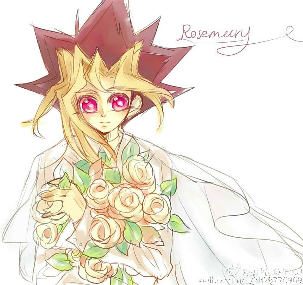 [游戏王]教你如何在ygomobile中添加自己的人机