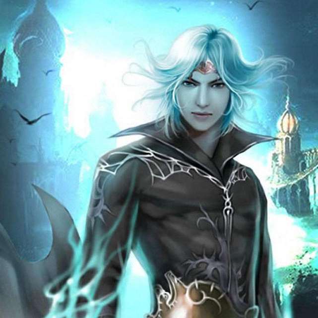 《万古神帝》每天都更新,为什么还是有读者吐槽不断? 哔哩哔哩 《万古神帝》每天都更新,为什么还是有读者吐槽不断? 哔哩哔哩