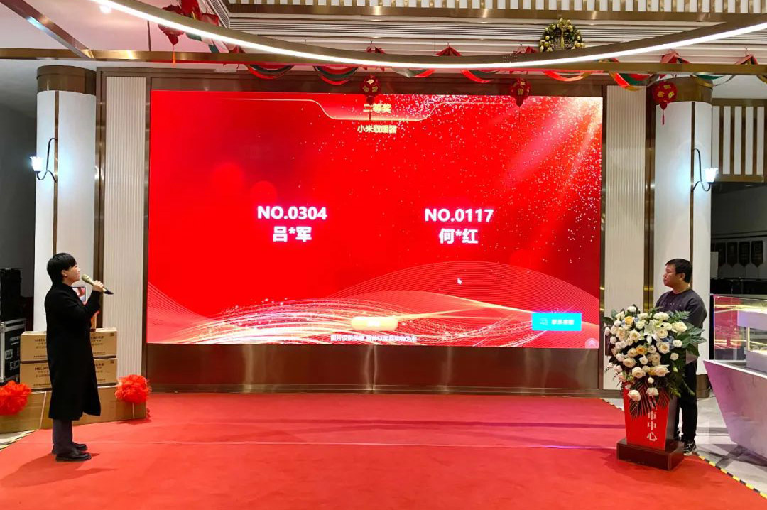 金年会- 金年会体育- 金年会官方网站权重股奋力护盘 谁导演午后拉升