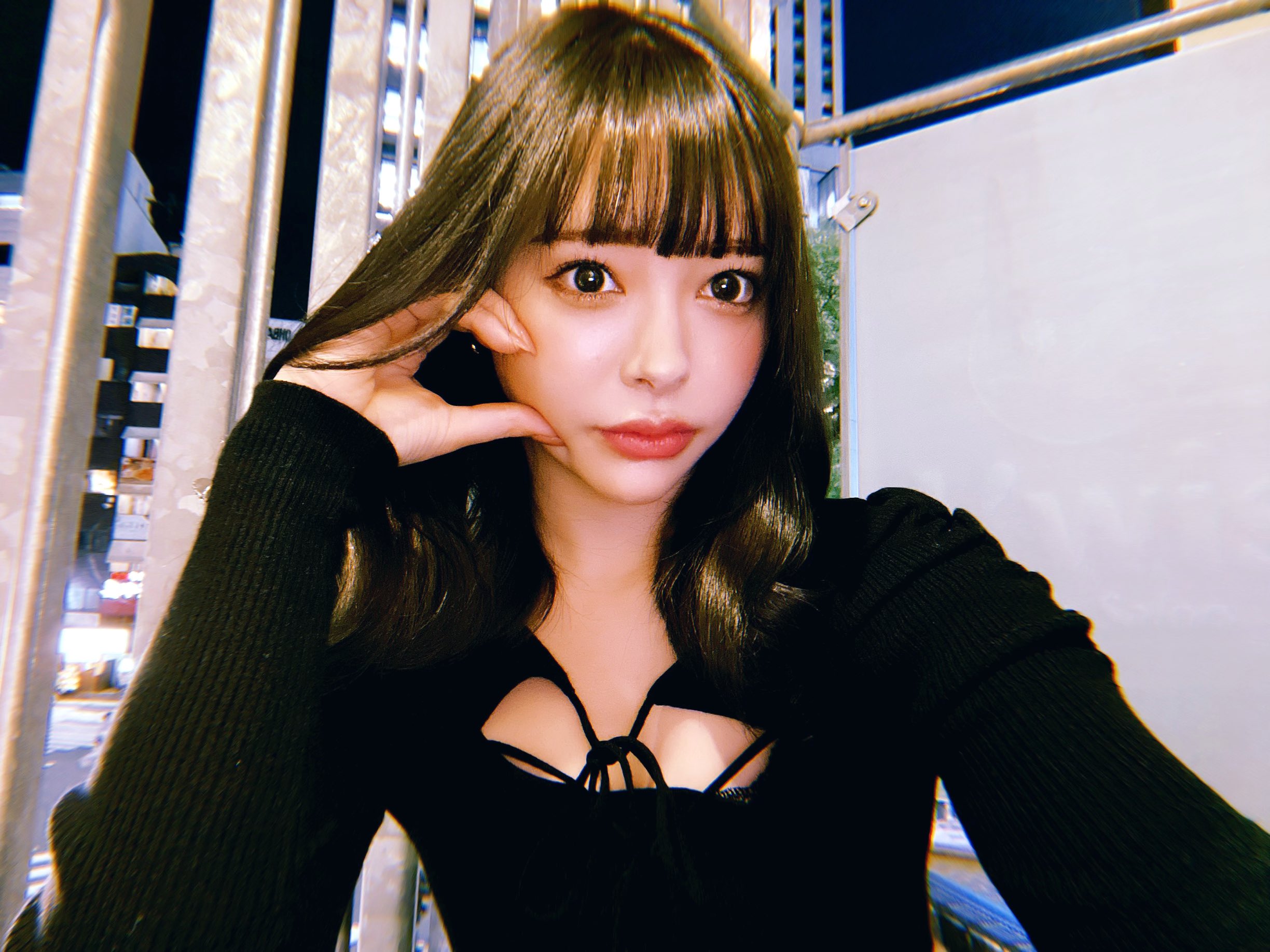 小仓由菜 小倉由菜 Yuna Ogura【优百科018】 哔哩哔哩
