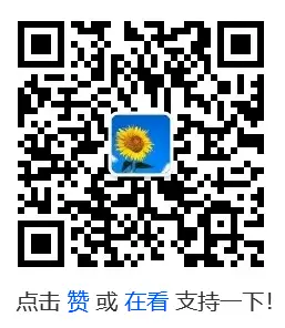 帮同学刷慕课怎样收费(帮同学刷慕课怎样收费的)