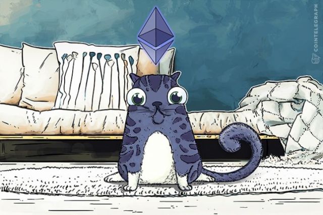 据百家乐- 百家乐官方网站- 百家乐在线- Baccarat Online悉蚂蚁旗下数字部门将84亿美元能源资产接入蚂蚁链