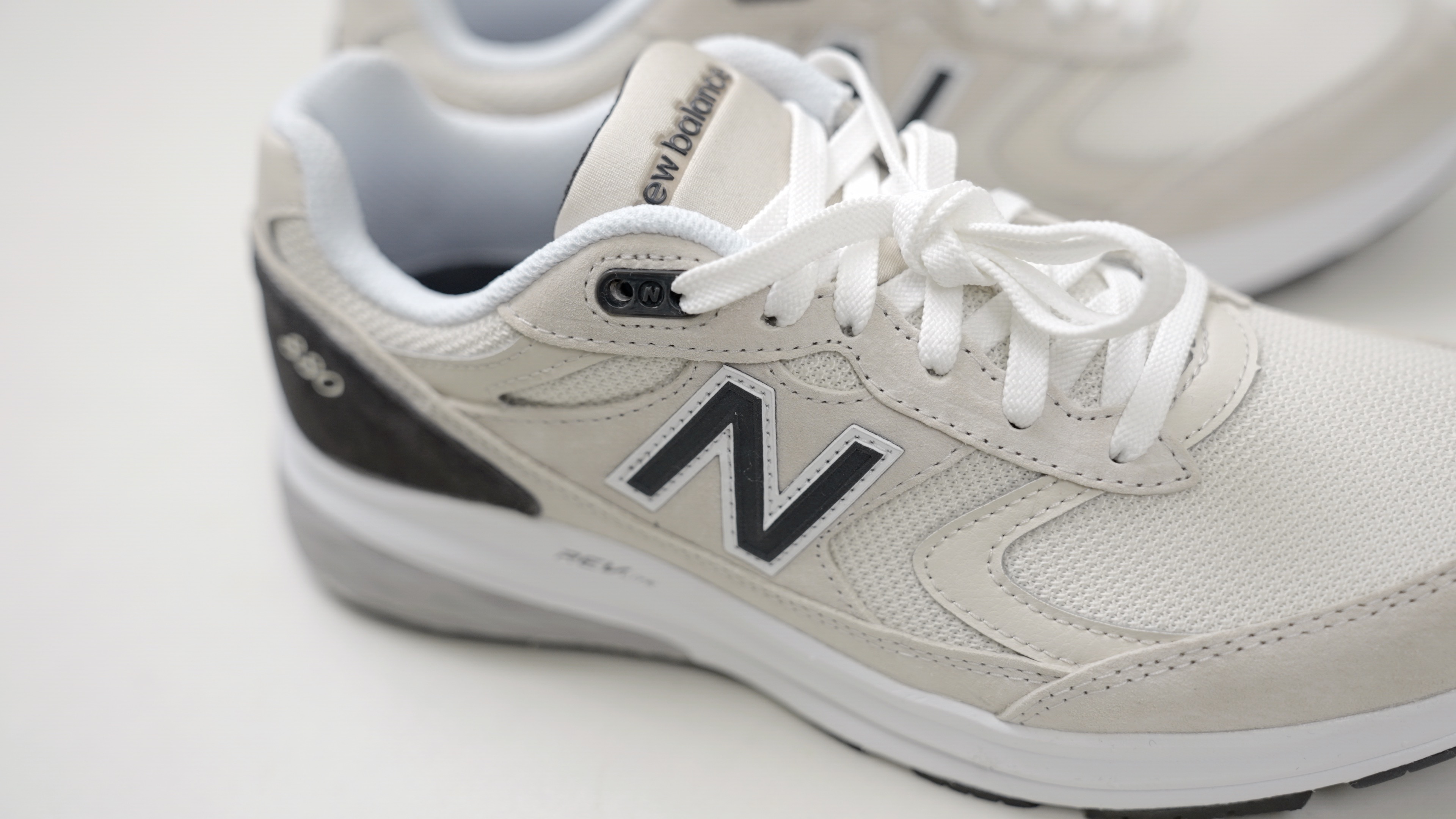 880 new balance shoes