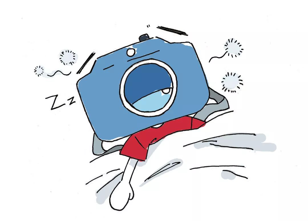 天望电台 | 小望世界·初出茅庐