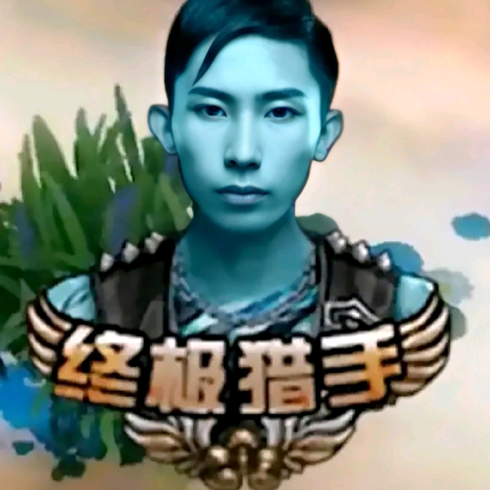 王者荣耀终极猎手梦泪技能介绍 - 哔哩哔哩