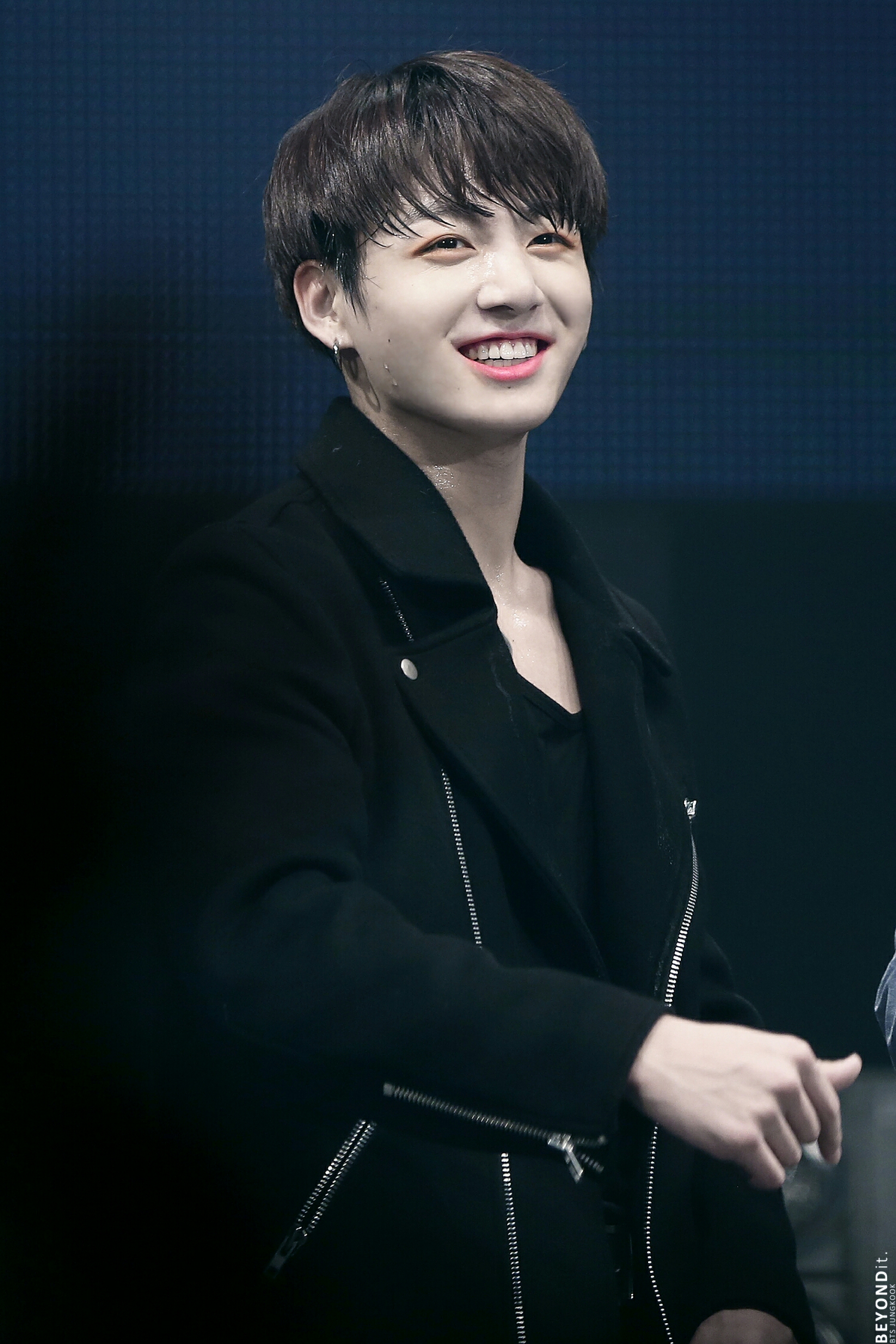 【防弹】新婚旅行之两个小傻瓜(田柾国)