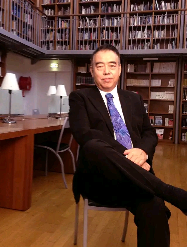 陈飞宇,刘昊然演土味大叔被群嘲,网友:更土的你们还没看到