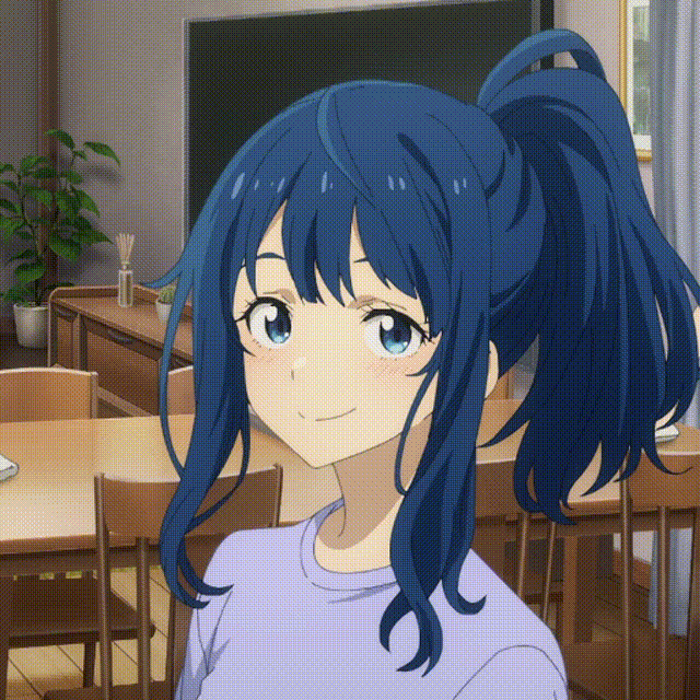  100 gif 003 