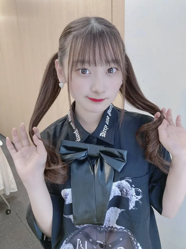 日本美少女齋藤樹愛羅 哔哩哔哩