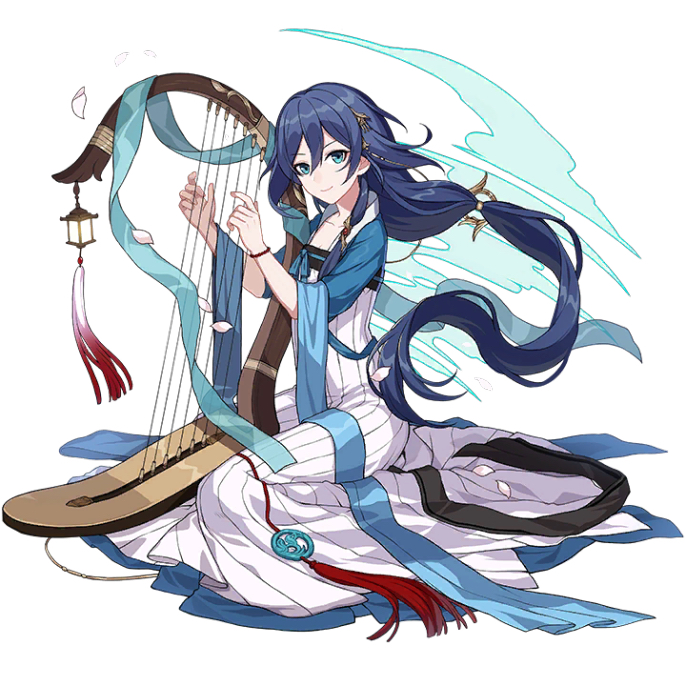 崩坏3rd30版本新肝物圣痕评测