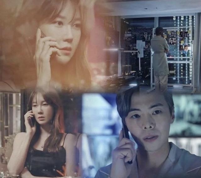 网猜秀莲有双胞胎姊妹?罗根哥哥「alex lee」会登场吗?