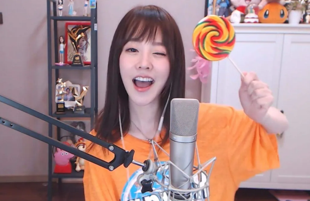 仙境文化九尾:怎样做好一个新人主播?从零开始,做个网络红人!