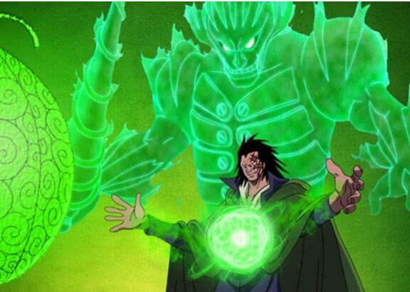 海贼王:三颗龙系果实让赤犬忌惮,有一颗赤犬不