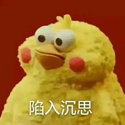 谷歌排名优化入门教程_谷歌排名优化方法_谷歌排名优化