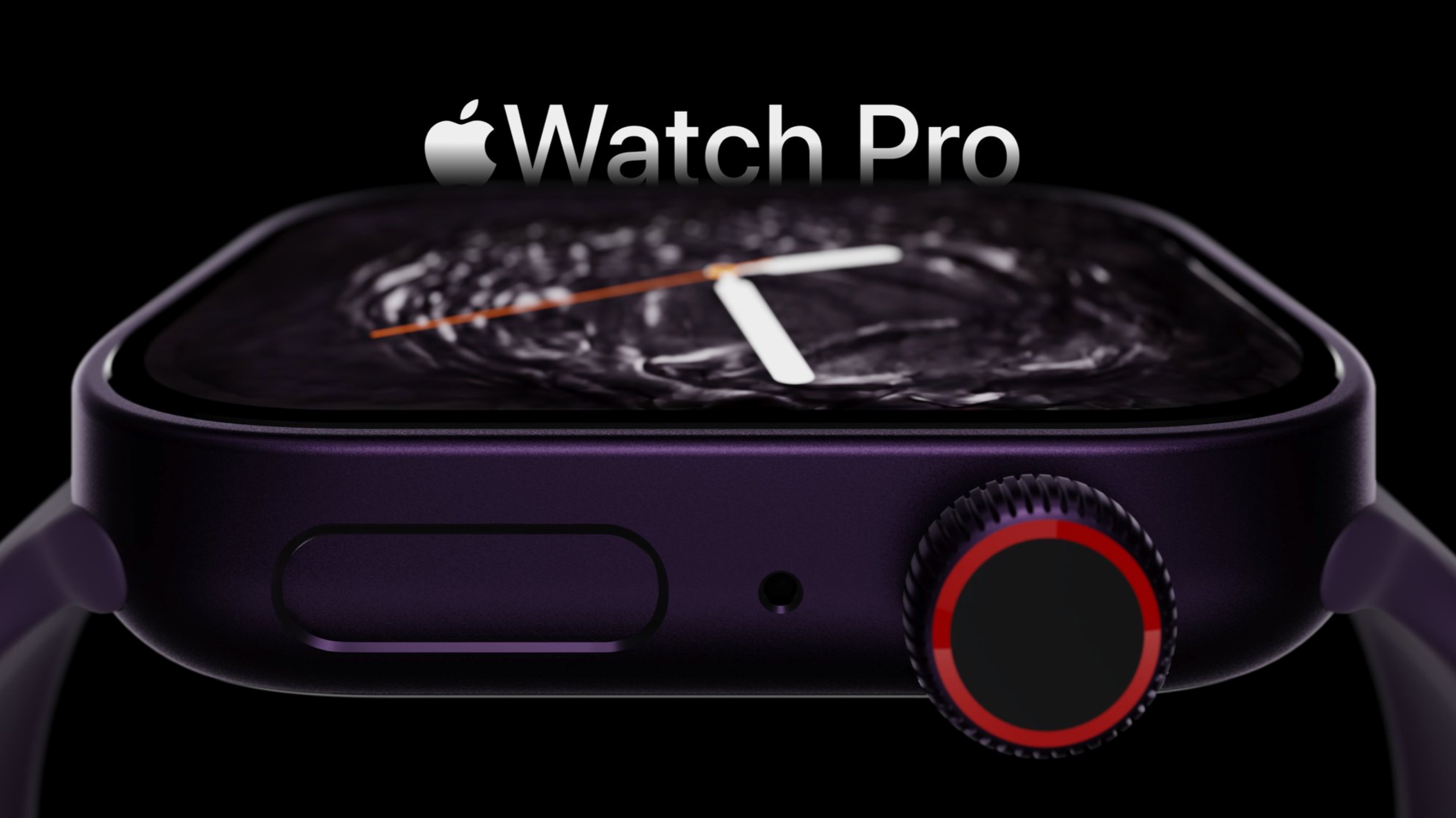 apple-watch-47mm